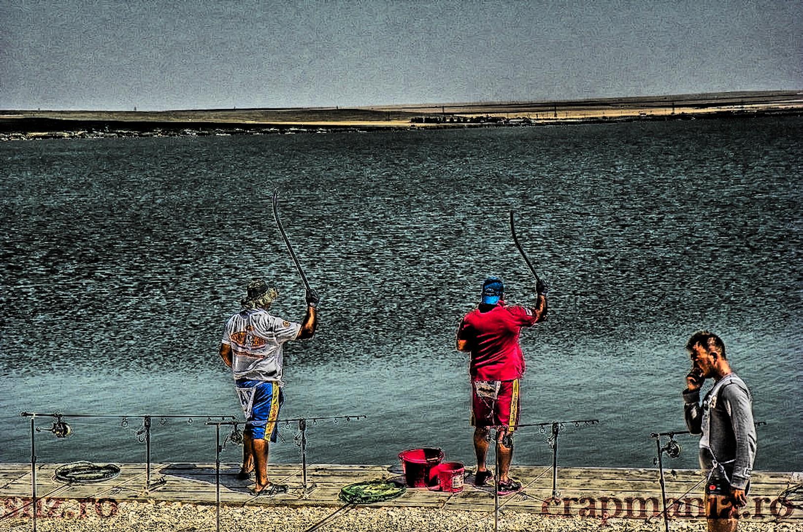 CN Corbu - 2013 (3) - 1014416hdrmode2-2.JPG